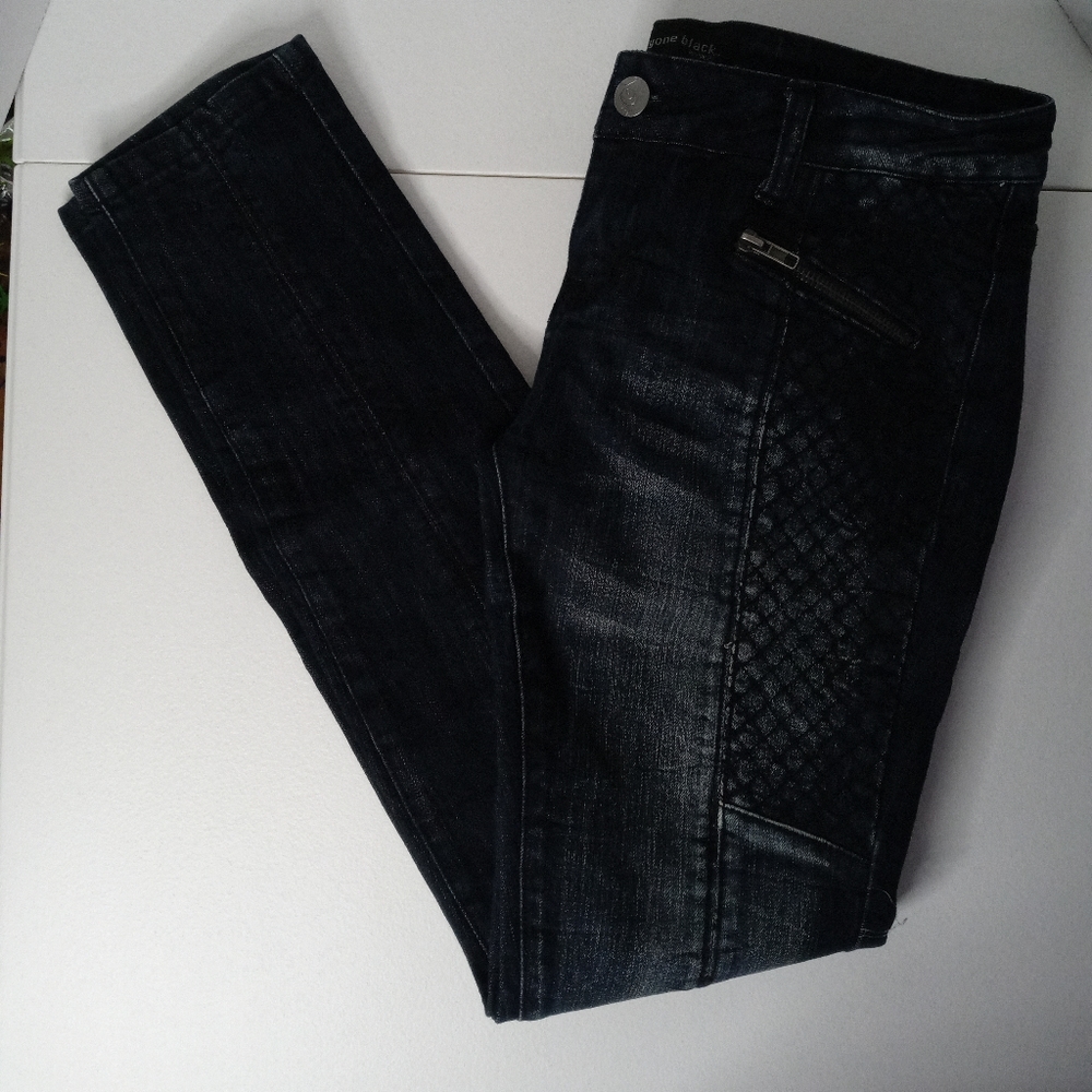 Twentyone Black by Rue21 Jeans